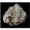Conventional cryolite focus new energy force control