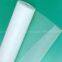 Fiberglass Mesh For Construction