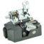 Fitel S325A Fiber Cleaver