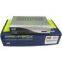 DreamBox DM500-S