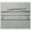 sell Brick wall reinforcing mesh