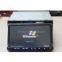 7-inch 2-din Car PC for MITSUBISHI cars