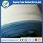 100grm Raschel Monofilament HDPE Anti-hail Net