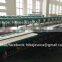 YingYing 12heads used chenille towel chain stitch computerized Embroidery Machine