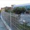 Wire Mesh Fencing Suppliers