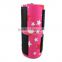Crossfit Custom Women Wrist Wraps For Weight Lifting/ Gym Training /Heavy workout