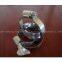 American Type hose clamp,hose clamp,hose clips,Auto Parts