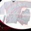 Heavy Weight Karate Uniforms / Martial Arts uniform wholasale / Martial Arts Karate Clothing
