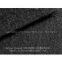 Sandwich activated carbon cloth