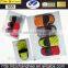 new baking product 2015 and cotton pad holder