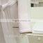 High Quality Waffle Knitted Bath Robe