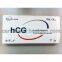 hCG One Step Rapid Test Kit