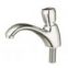 self-closing metering faucet