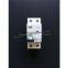 CNHUNG RCD iID (ID new type) residual current device