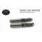 tungsten carbide ball end mill