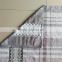 Custom cotton design jacquard velour beach towel,frontside velour,backside terry