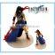 Final Fantasy action figure PVC toy cartoon figure