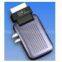 DVB-T MPEG4 HD DTR5105N