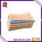 Custom Egyptian Cotton Customized Plain Softtextile Hand Towel