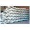 Galvanized iron wire(factory)