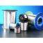 stainless steel wire