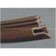 Rubber Seal Strip