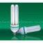 energy saving lamp