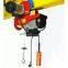 Shandong factory direct sale  CD1/MD1/HC type  Electric hoist