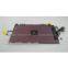 iPhone 5 Touch Screen Digitizer LCD Display Assembly