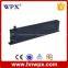 16 port ethernet surge arrester for cabinet