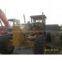 Sell CAT 140H Grader