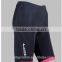men and women cycling shorts quick dry downhill MTB short underwear with belt