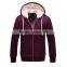 zipper hooded autumn winter clothes warmth  china mens sports coat