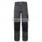 ripstop mens cargo pants,cargo work pants,safety workwear