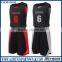cheaper college basketball jersey,youth basketball jersey,best basketball jersey design