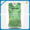 Custom basketball uniforms china basketball-jersey-design