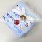 baby soft thick fleece blanket