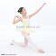 Kids tutu dress dance wear