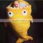 Amazon hotsell baby swaddle blanket