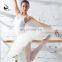 116143512 Baiw Performance tutu Ballet dance wear