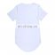Best selling unique design custom t shirt printing softextile fast delivery