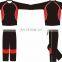 2016 New design dryfit sport tracksuit jersey