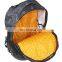high quality good design trolley sport backpack