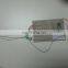 push button recordable sound module