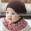 Wholesale Slouch Beanie, Slouch Baby Beanie, Baby Beanie