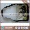 black laptop bag messenger bag for sublimation printing leisure bag