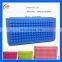 pencil bags for kids 2016 in stock pencil bags cheap price for promotion