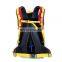 Latest fashion bag women school backpack leisure backpack bag