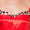 Latest Charming Girl Sexy Image Ladies Night Suits Designs