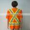 Wholesale Hi Vis Bulk Polo Shirt As Customized